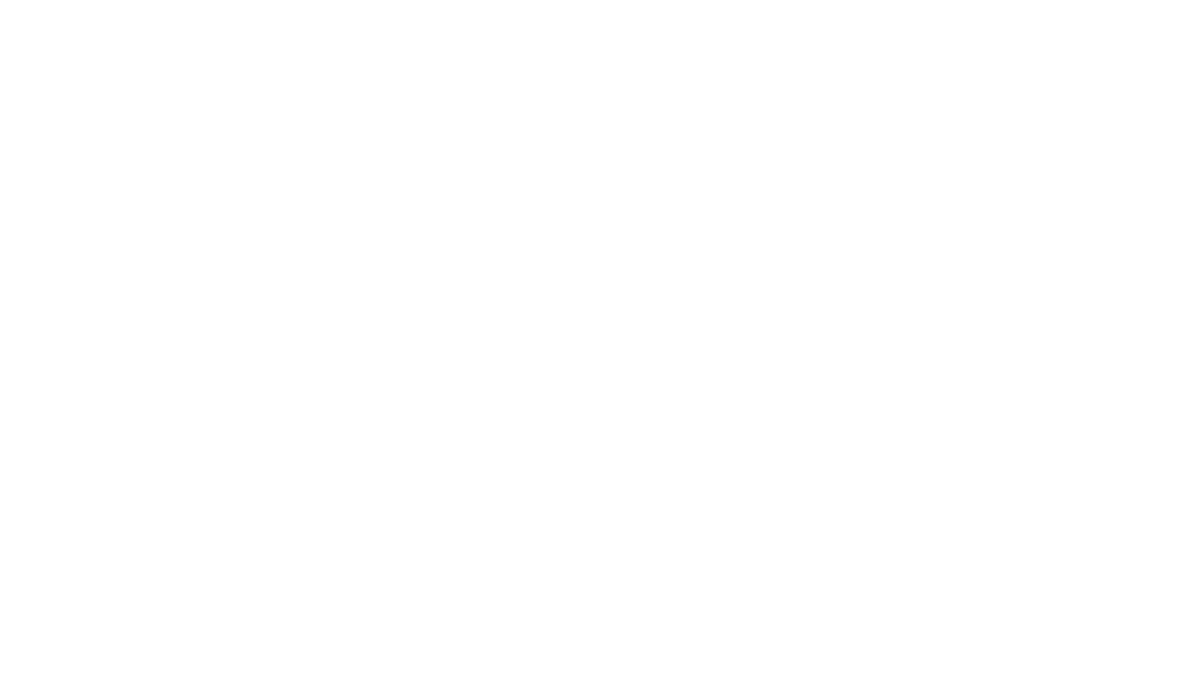 Noreviar